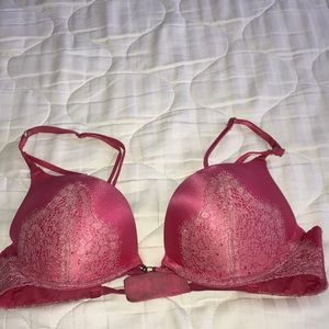 Victoria secret bra